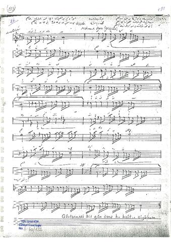 Open original Dijital obje