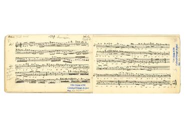 Open original Dijital obje