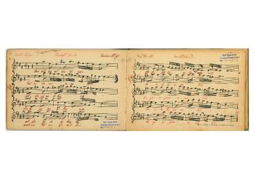 Open original Dijital obje