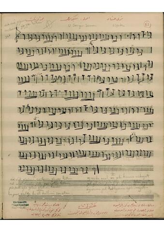 Open original Dijital obje