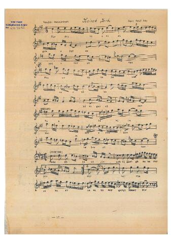 Open original Digital object