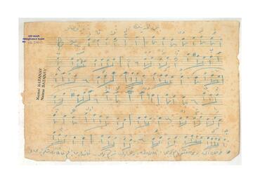 Open original Dijital obje