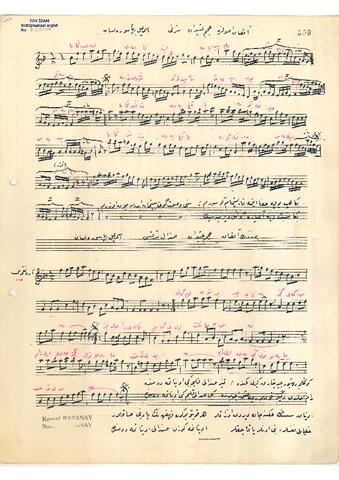 Open original Dijital obje