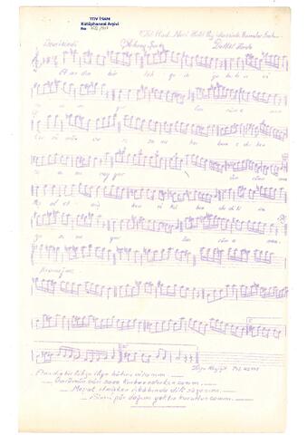 Open original Digitalni objekt