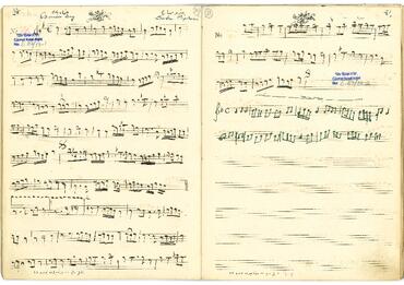 Open original Dijital obje