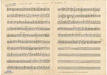 Open original Dijital obje