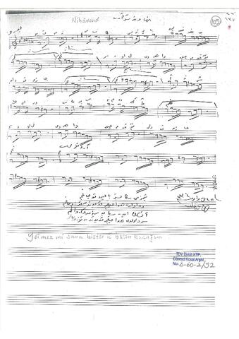 Open original Dijital obje