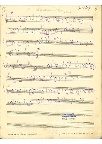 Open original Dijital obje