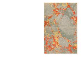 Ayasofya Camii'nin muhasebe defteri