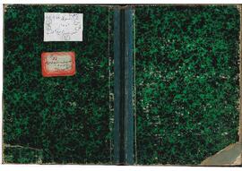 Süyûtî - eş-Sirvânî