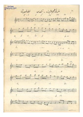 Open original Dijital obje