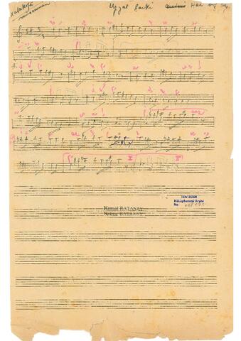 Open original Dijital obje