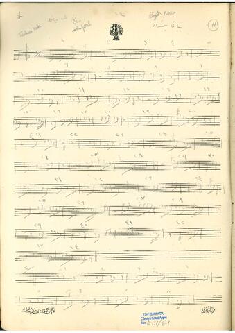 Open original Dijital obje