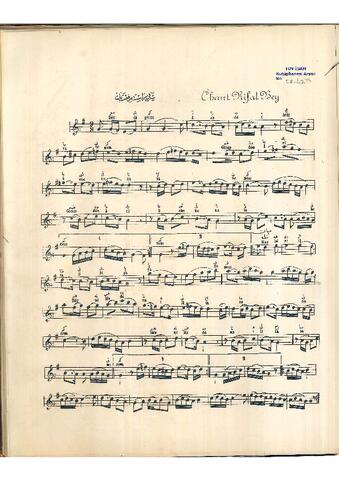 Open original Dijital obje