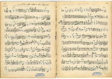 Open original Dijital obje