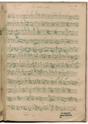 Open original Dijital obje