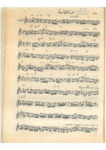 Open original Dijital obje