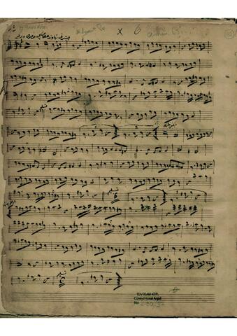 Open original Dijital obje