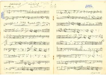 Open original Dijital obje