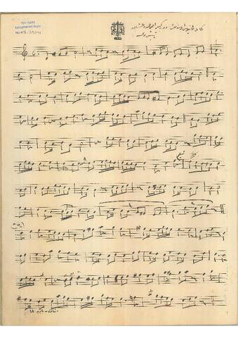 Open original Dijital obje