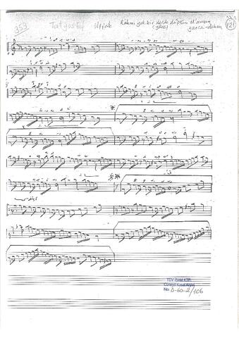 Open original Dijital obje