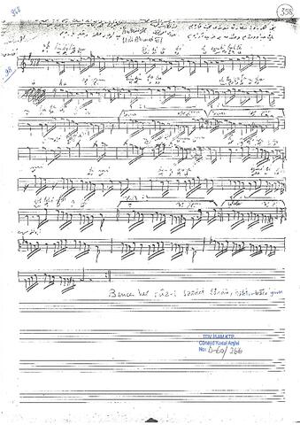 Open original Dijital obje