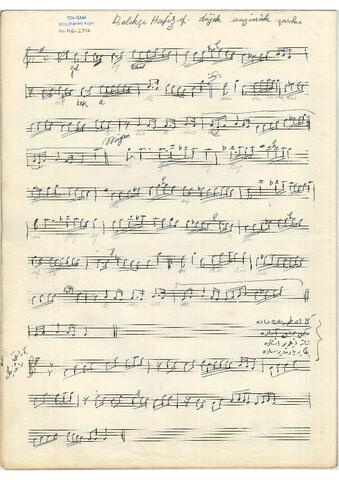 Open original Dijital obje