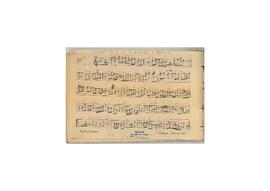 Acem-Aşiran Yürük Semai