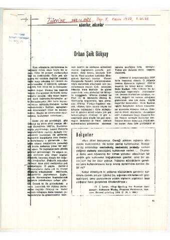 Open original Dijital obje