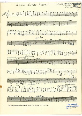 Open original Dijital obje