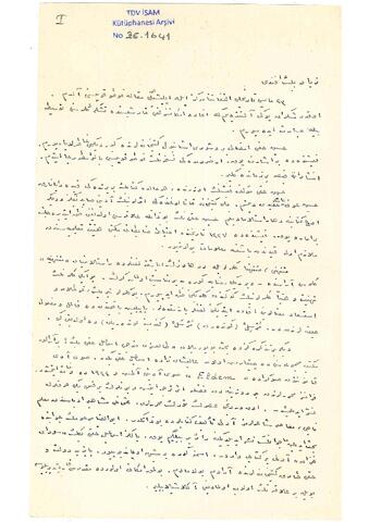 Open original Dijital obje