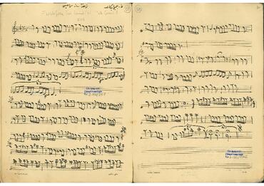 Open original Dijital obje