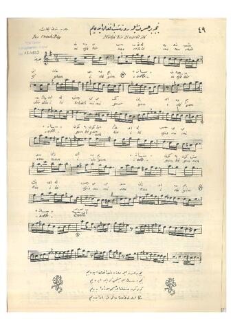 Open original Dijital obje