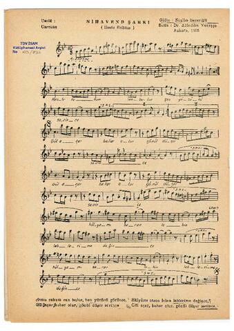 Open original Dijital obje