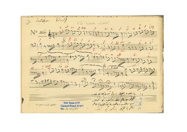 Open original Dijital obje