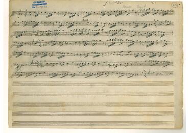 Open original Dijital obje