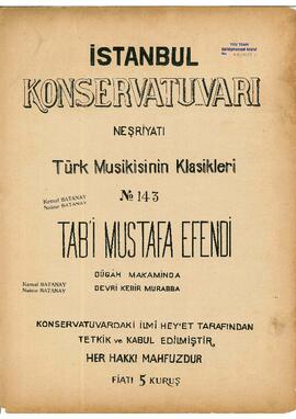 Dügah Murabba