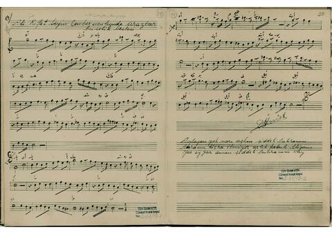 Open original Dijital obje