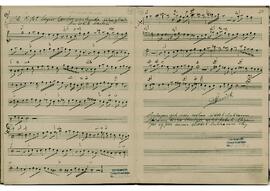 Arazbarbuselik Beste