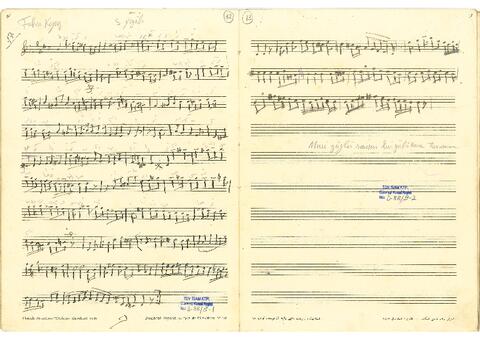 Open original Digital object