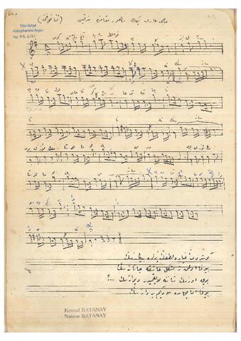 Open original Dijital obje