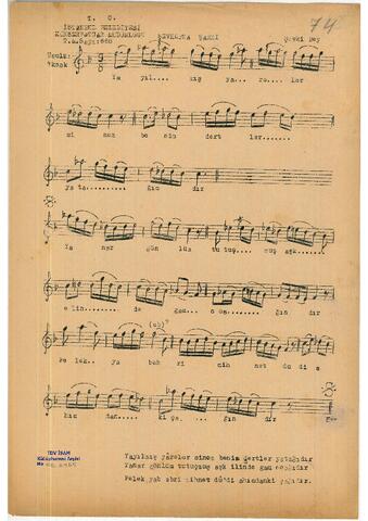 Open original Dijital obje