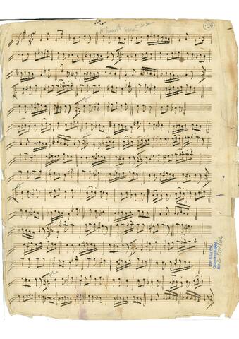 Open original Dijital obje