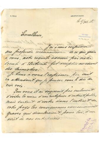 Open original Dijital obje