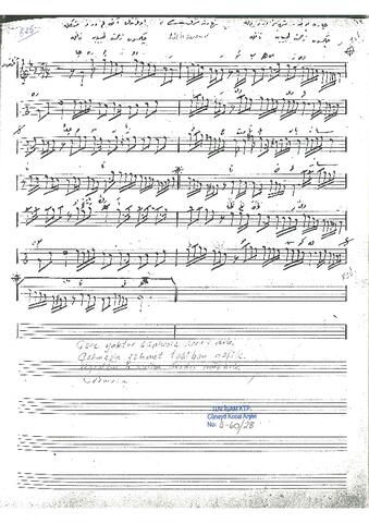 Open original Dijital obje