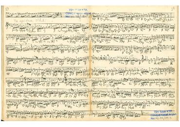 Open original Dijital obje