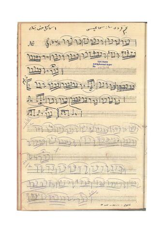 Open original Dijital obje