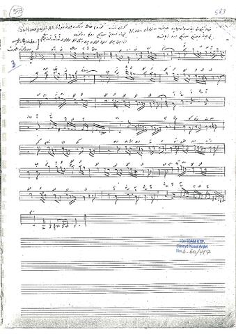 Open original Dijital obje