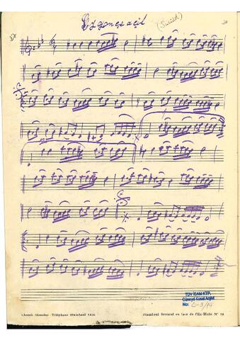 Open original Dijital obje