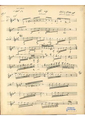 Open original Dijital obje